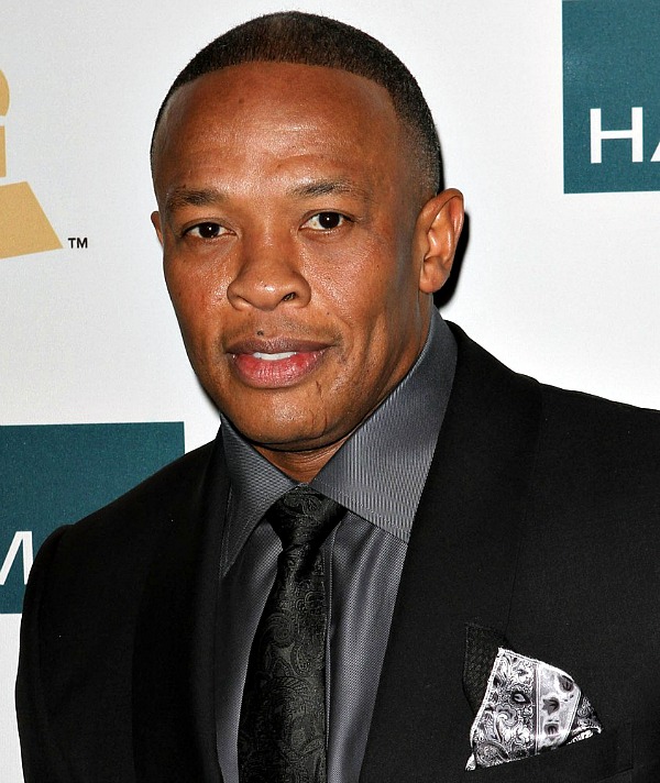 dr-dre-2012-pre-grammy-gala-01