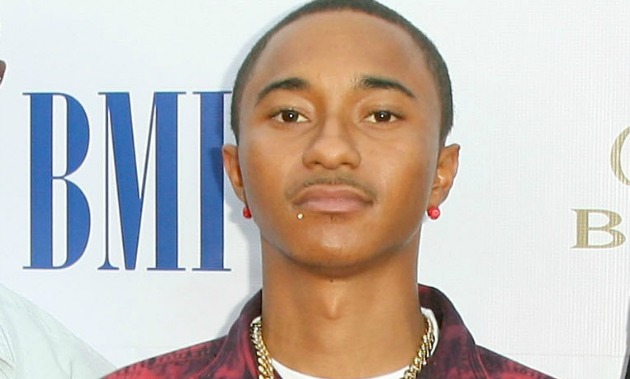 jayare-cali-swag-district