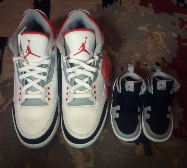 Kelly Rowland pregnancy announcement