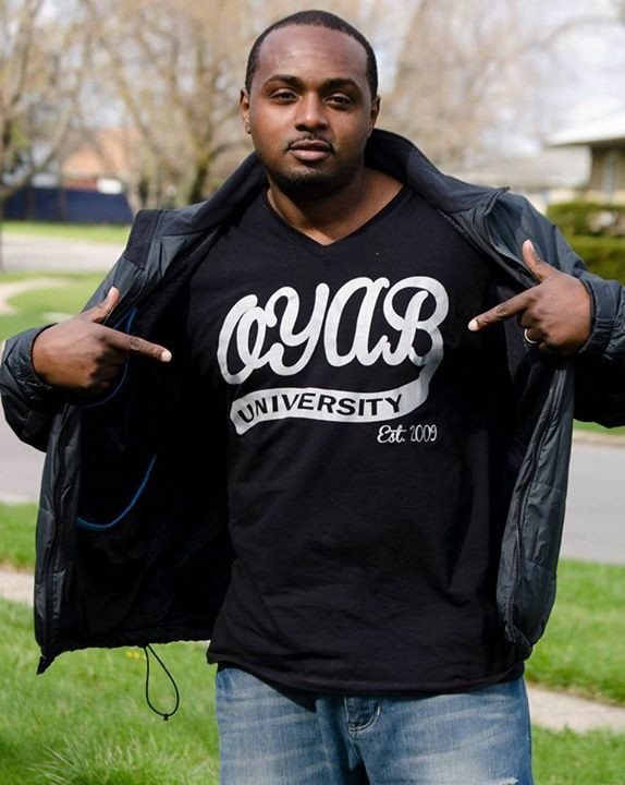 narvell benning buffalo new york racist woman video