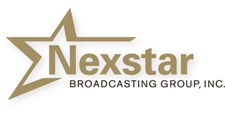 nexstar-logo