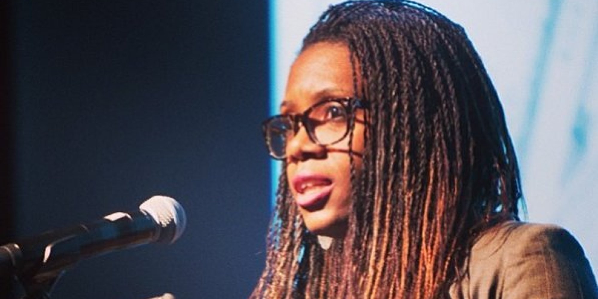 Wagatwe Wanjuki tufts