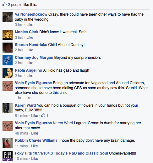 Screen shot 2014-06-02 at 12.29.37 PM