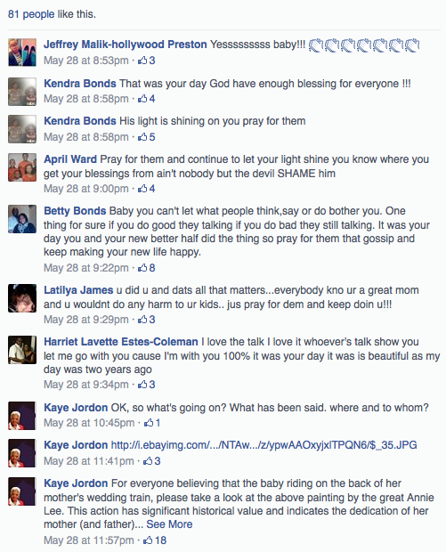 Screen shot 2014-06-02 at 12.41.24 PM