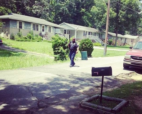 screen-shot-2014-06-20-at-4-39-13-pm