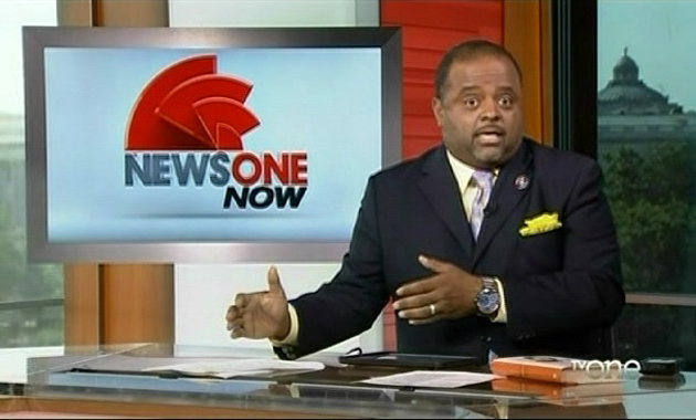 whitehosueinitiative