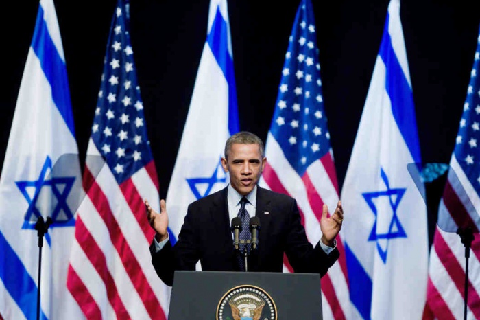 21-barack-obama-israel-speech.w529.h352.2x