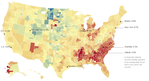 25economix-mobility-blog480