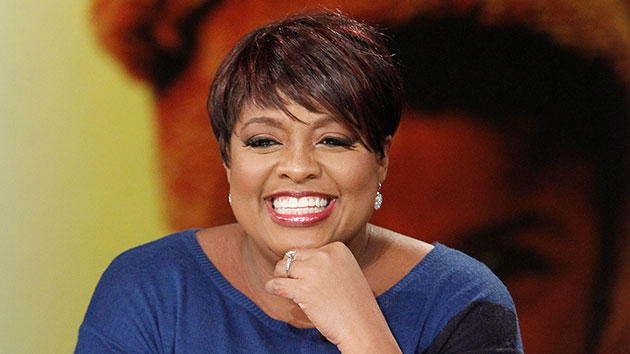 ABC_11113_SherriShepherd