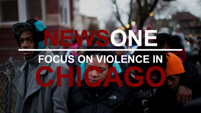 chicagoviolenceflag1