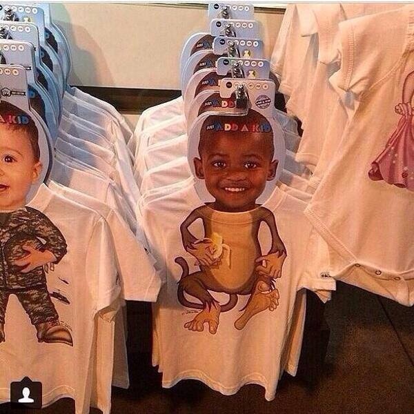 monkey tees