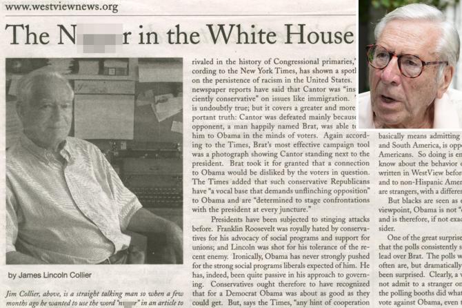 N-Word in the White House.jpg.CROP.rtstoryvar-large