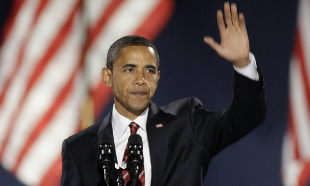 obama2008