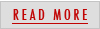 ReadMore