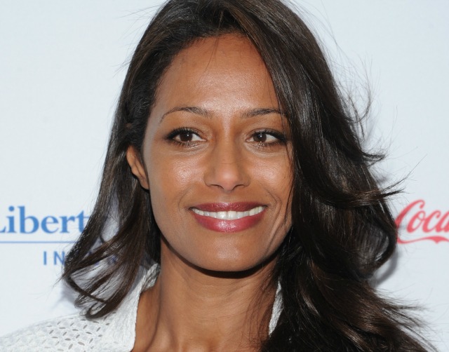 rula jebreal msnbc