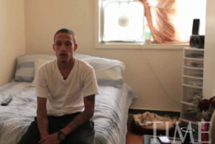 Screen Shot 2014-07-23 at 12.38.09 PM