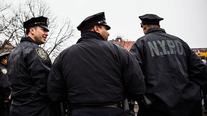 stop-frisk-nypd-report.si