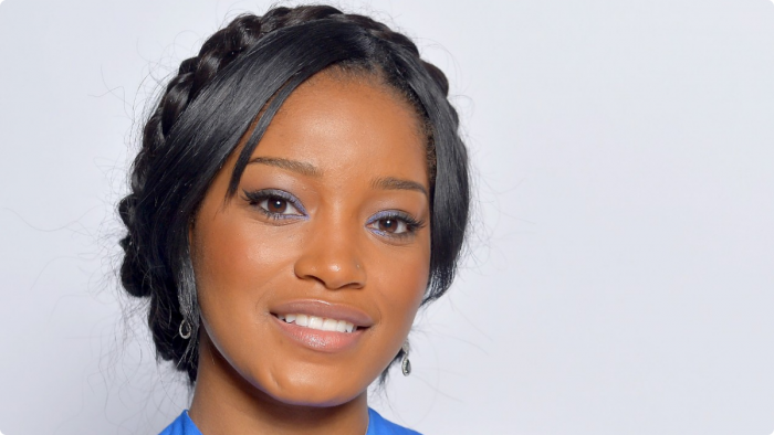 051013-shows-bet-awards-nominees-young-stars-keke-palmer
