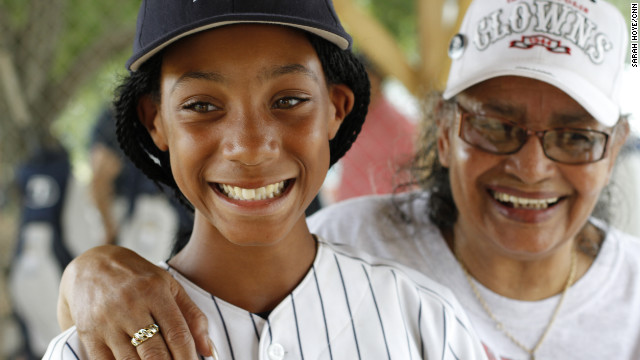 120720125717-monarchs-baseball-davis-and-johnson-horizontal-gallery
