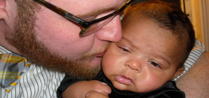140725-hot-car-baby-mn-1356_0_ea73c827fae7fe565a44d96c47537eb3.nbcnews-fp-1280-600