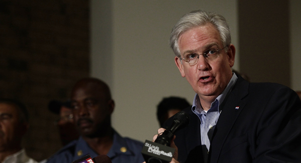 US-CRIME-RACE-POLICE-SHOOTING