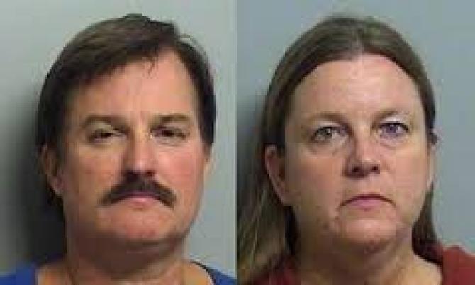 download_1.jpeg.CROP.rtstoryvar-large