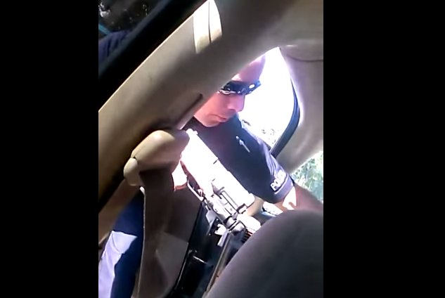 florida-traffic-stop