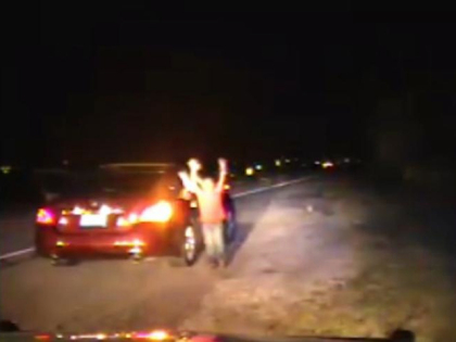 forney-wrong-car-stop