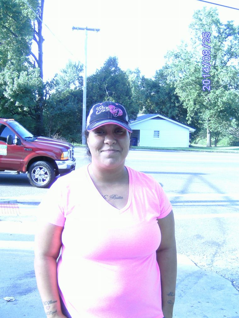 frances-hollis-e1409073089882