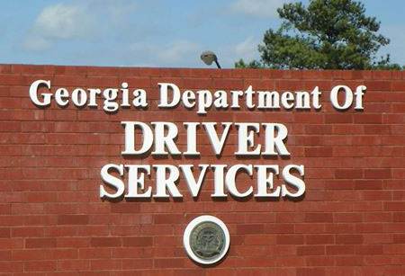 Georgia-driver-services