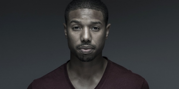 michael-b-jordan-interview-1095169-TwoByOne