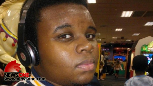 mikebrownshootingriots