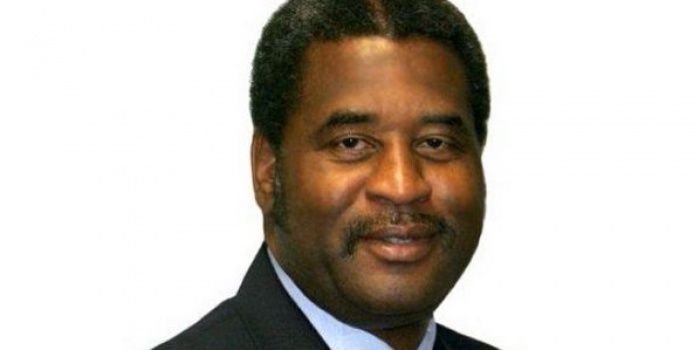 o-KENTUCKY-STATE-UNIVERSITY-facebook