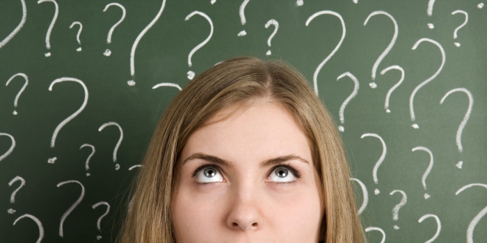 o-WOMAN-CONFUSED-facebook