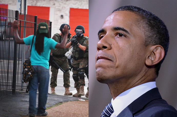 506641261SO00014_OUTRAGE_IN