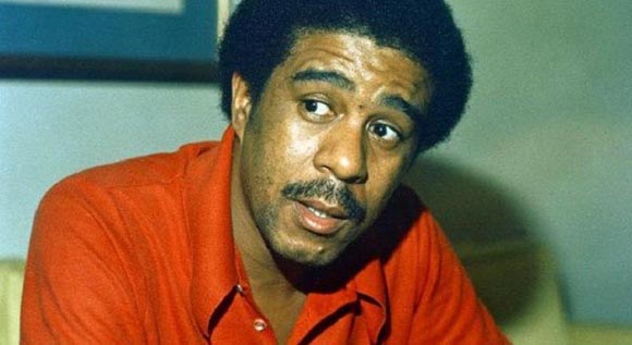 pryor