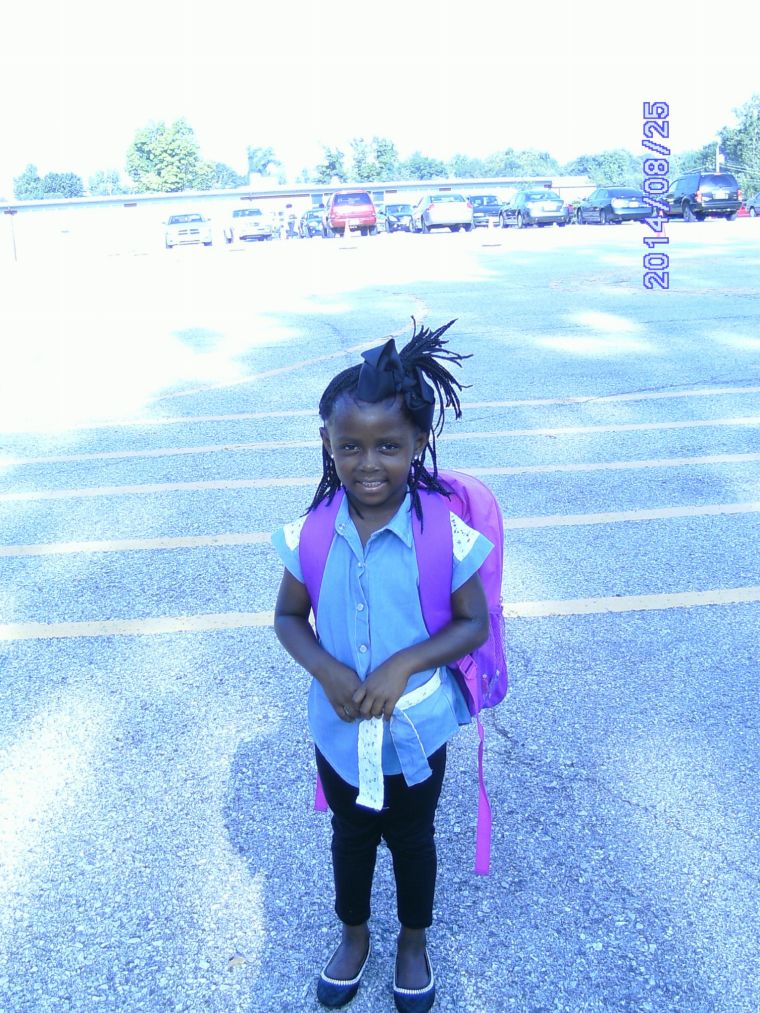 rasiyah-buckley-e1409073115320