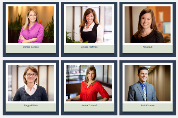 Screen Shot 2014-08-19 at 11.28.12 AM