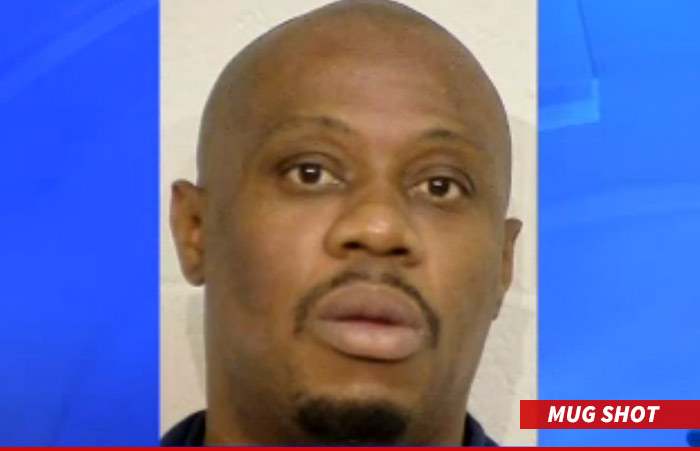 simpson and jennifer hudson