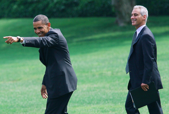 Barack+Obama+Rahm+Emanuel+President+Obama+HsXxLgxfW9Ll