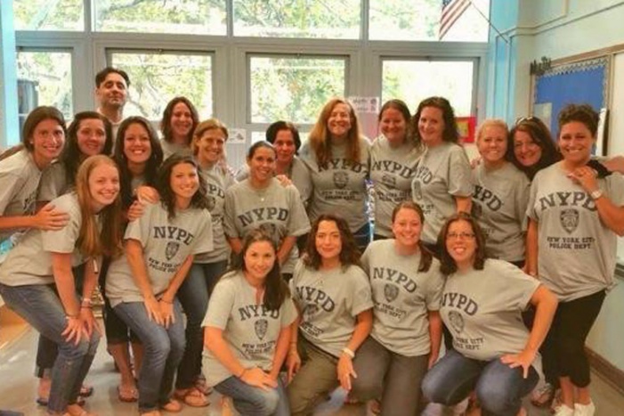 Carol Orazem_Thank you NYPD.jpg