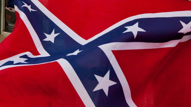 confederate-flag1