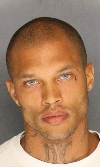 jeremy-meeks-bio-photo