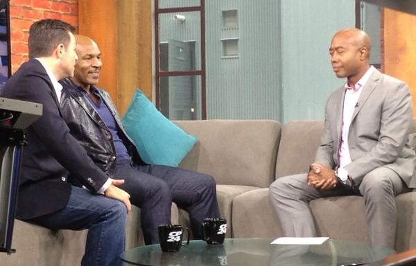 Mike-Tyson-rages-600x385