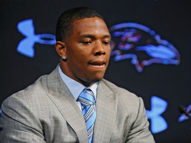 report-finds-nfl-commissioner-league-knew-nothing-about-ray-rice-elevator-video