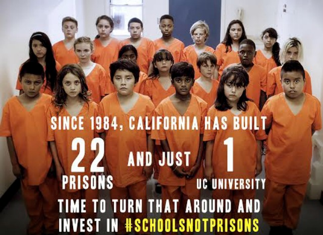 russell simmons teams with californians for safety and justice for schoolsnotprisons campaign