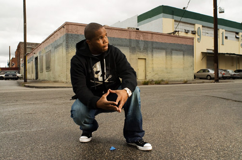 Screen Shot 2014-09-02 at 3.32.39 PM