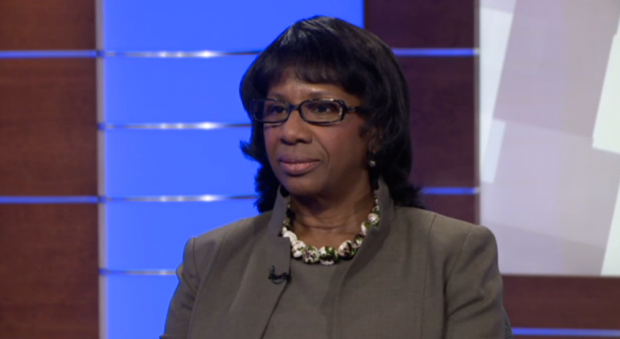 Screen Shot 2014-09-15 at 12.25.18 PM