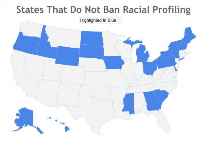 states-do-not-ban-racial-profiling