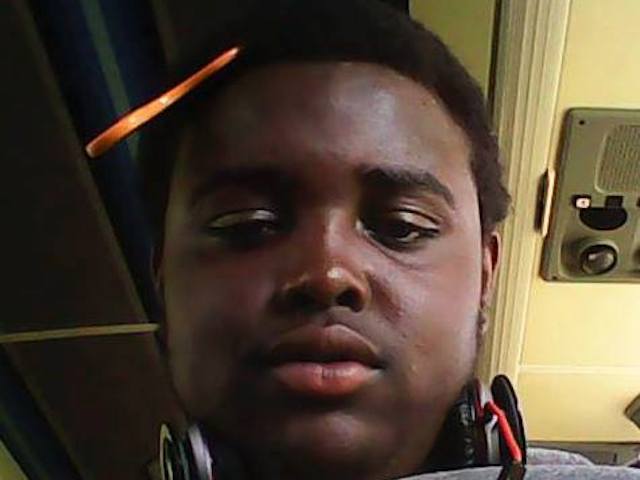 thomas